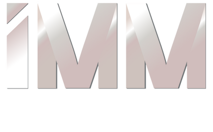 integrated marketing management