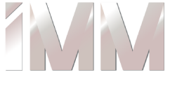 IMM: Integrated Marketing Management