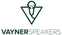 Grateful to be collaborating with Zach Nadler, CEO of VaynerSpeakers!